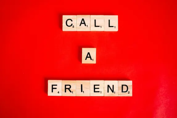 ΩινΟυι Καζίνο Υποστηριξη